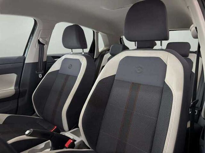 Volkswagen Polo Polo 1.0 TSi * Edition Beats * Bluetooth *