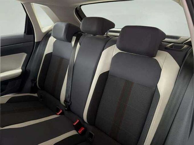 Volkswagen Polo Polo 1.0 TSi * Edition Beats * Bluetooth *