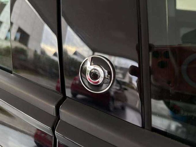 Volkswagen Polo Polo 1.0 TSi * Edition Beats * Bluetooth *