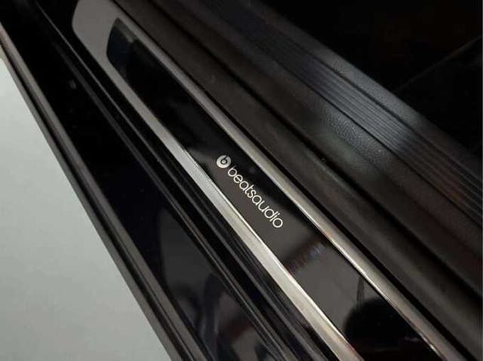 Volkswagen Polo Polo 1.0 TSi * Edition Beats * Bluetooth *