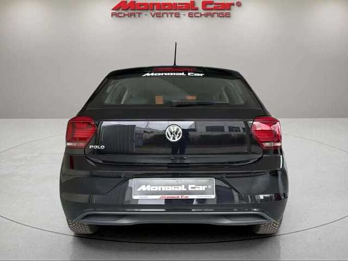 Volkswagen Polo Polo 1.0 TSi * Edition Beats * Bluetooth *