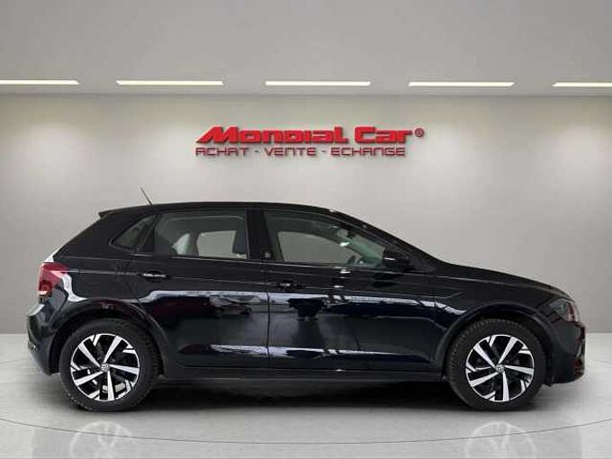 Volkswagen Polo Polo 1.0 TSi * Edition Beats * Bluetooth *