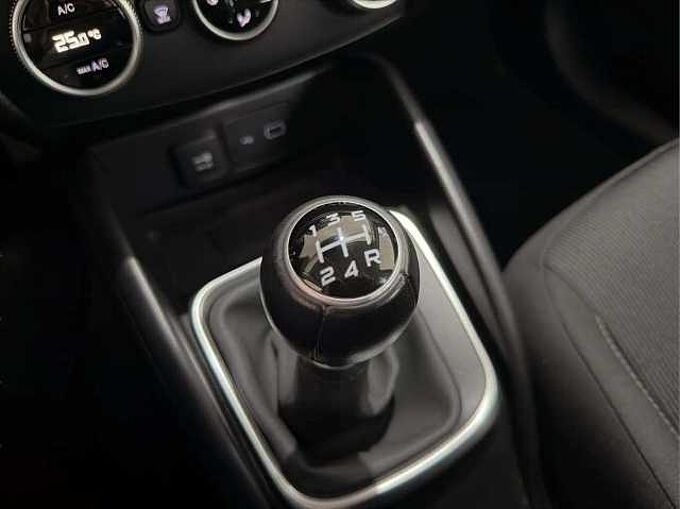 Fiat Tipo Tipo 1.0 T FireFly * Apple CarPlay * Bluetooth *