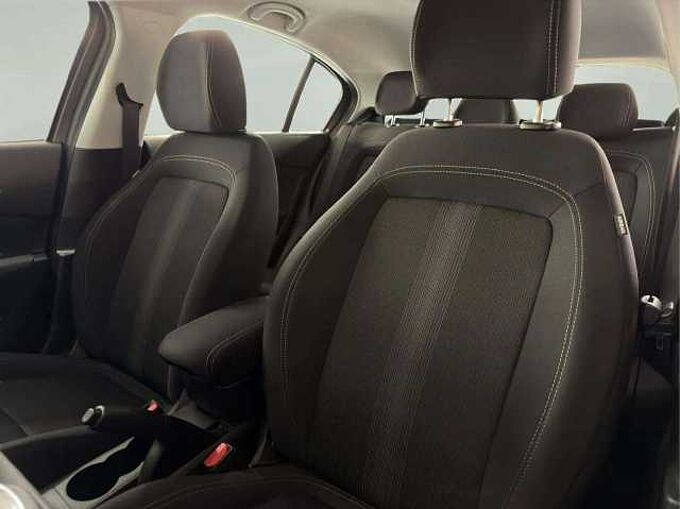 Fiat Tipo Tipo 1.0 T FireFly * Apple CarPlay * Bluetooth *