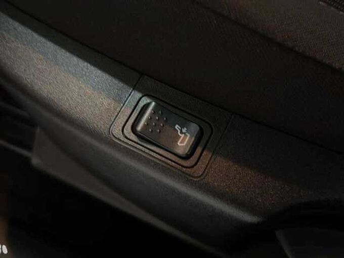 Fiat Tipo Tipo 1.0 T FireFly * Apple CarPlay * Bluetooth *