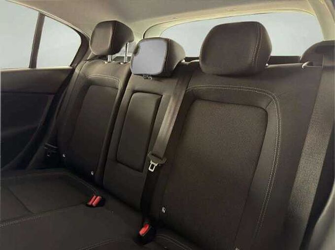 Fiat Tipo Tipo 1.0 T FireFly * Apple CarPlay * Bluetooth *