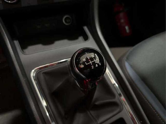 SEAT Ateca Ateca 1.0 TSI * Apple CarPlay * Caméra *