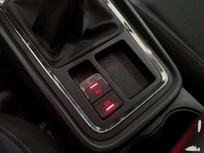 SEAT Ateca Ateca 1.0 TSI * Apple CarPlay * Caméra *