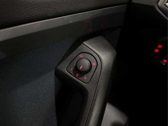 SEAT Ateca Ateca 1.0 TSI * Apple CarPlay * Caméra *