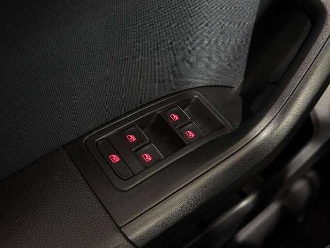 SEAT Ateca Ateca 1.0 TSI * Apple CarPlay * Caméra *