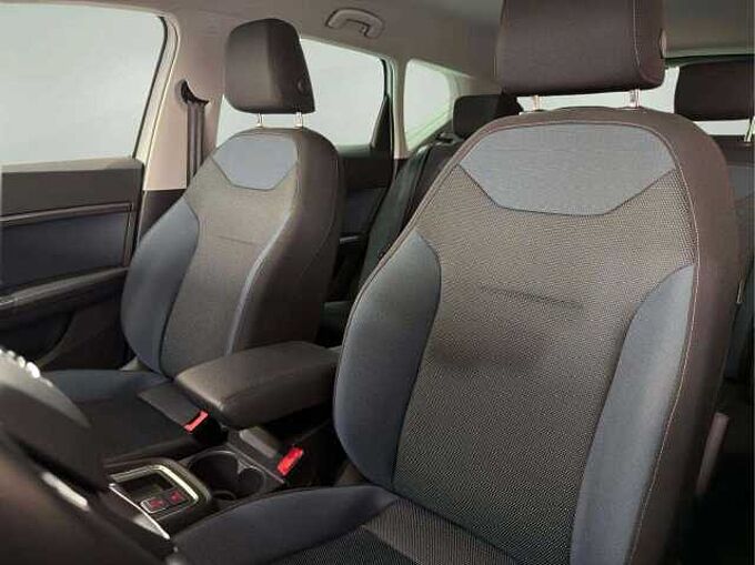 SEAT Ateca Ateca 1.0 TSI * Apple CarPlay * Caméra *