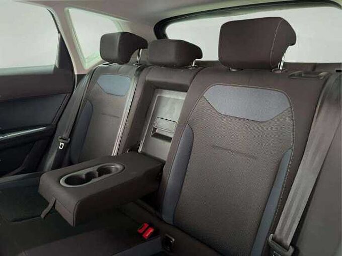 SEAT Ateca Ateca 1.0 TSI * Apple CarPlay * Caméra *