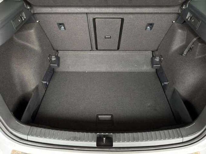 SEAT Ateca Ateca 1.0 TSI * Apple CarPlay * Caméra *