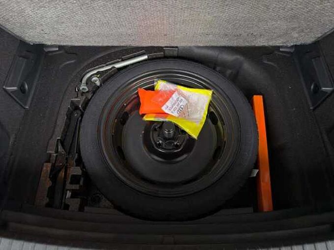 SEAT Ateca Ateca 1.0 TSI * Apple CarPlay * Caméra *