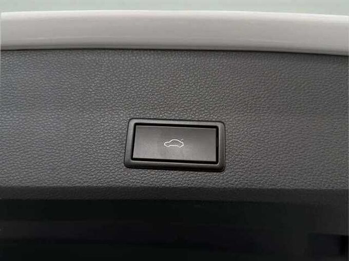 SEAT Ateca Ateca 1.0 TSI * Apple CarPlay * Caméra *