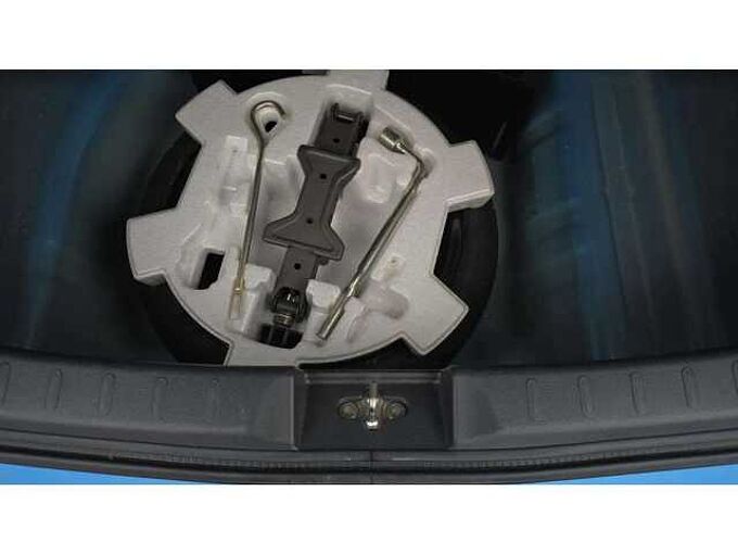 Suzuki Celerio Celerio 1.0i GL Airco AMT