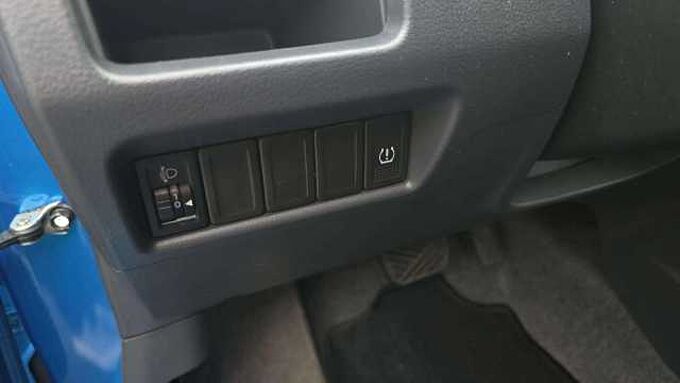 Suzuki Celerio Celerio 1.0i GL Airco AMT