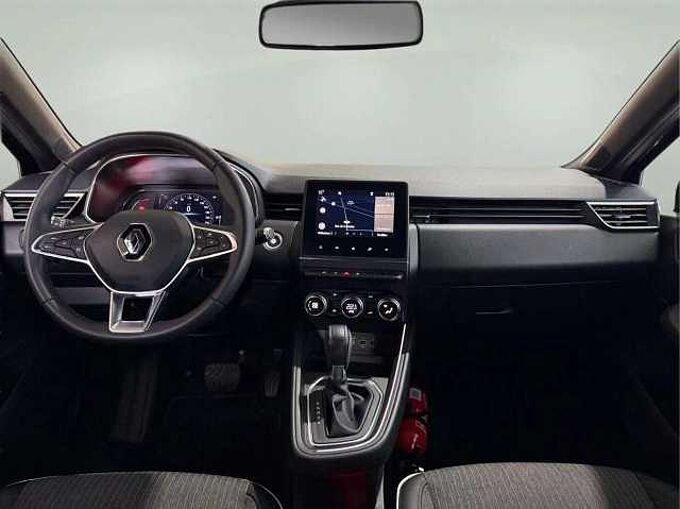 Renault Clio Clio 1.0 TCe Intens * Apple CarPlay * Cam&eacute;ra *