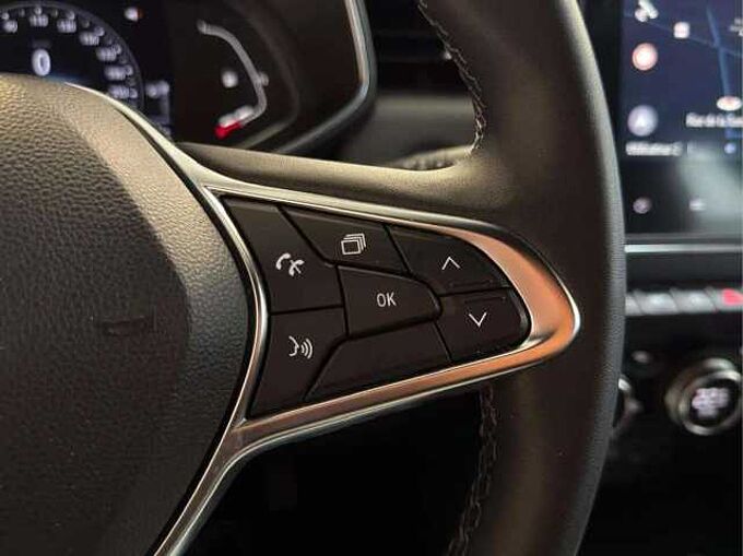 Renault Clio Clio 1.0 TCe Intens * Apple CarPlay * Cam&eacute;ra *