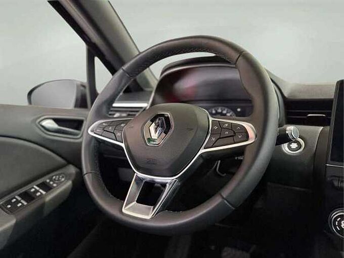 Renault Clio Clio 1.0 TCe Intens * Apple CarPlay * Cam&eacute;ra *