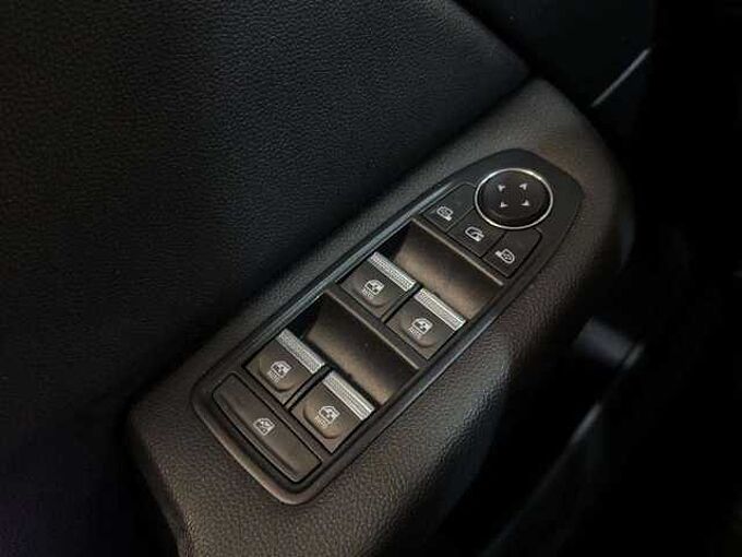 Renault Clio Clio 1.0 TCe Intens * Apple CarPlay * Cam&eacute;ra *