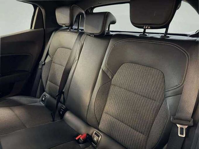 Renault Clio Clio 1.0 TCe Intens * Apple CarPlay * Cam&eacute;ra *