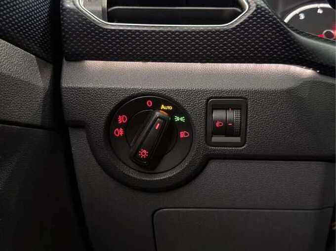 Volkswagen T-Cross T-Cross 1.0 United * DSG * CarPlay * Cam&eacute;ra *