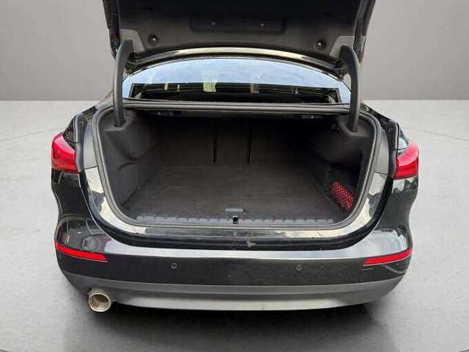 BMW 218 Gran Coup&eacute; 218i * Apple CarPlay *