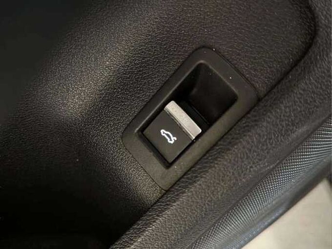 Audi A4 A4 Avant 30 TDi * Palettes au volant *