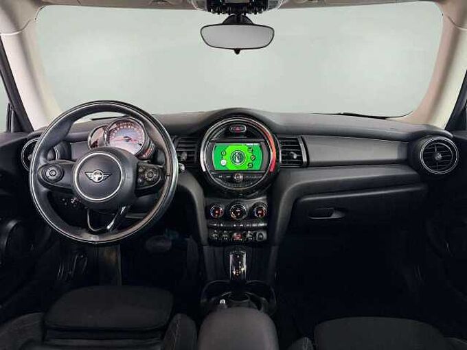 MINI One Mini 1.5 One * Si&egrave;ges chauffants * Navigation *