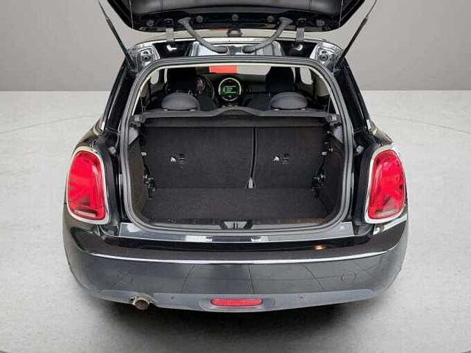 MINI One Mini 1.5 One * Si&egrave;ges chauffants * Navigation *