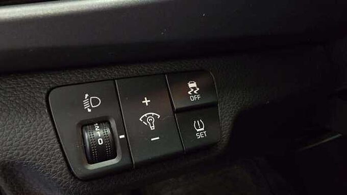 Kia Rio Rio 1.2i Fusion