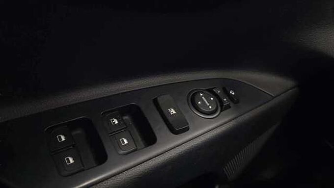 Kia Rio Rio 1.2i Fusion