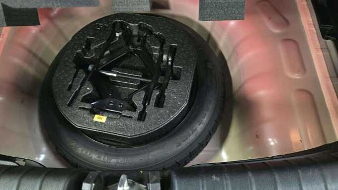 Kia Rio Rio 1.2i Fusion