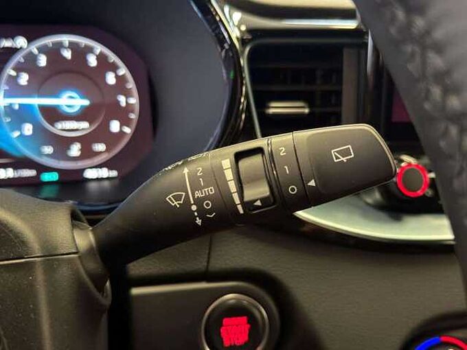 Kia Ceed / cee'd Ceed 1.0 T-GDi * Style Edition * Apple CarPlay *