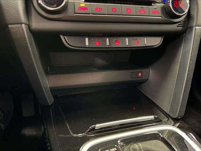 Kia Ceed / cee'd Ceed 1.0 T-GDi * Style Edition * Apple CarPlay *