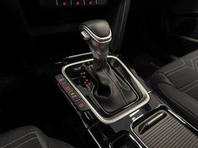 Kia Ceed / cee'd Ceed 1.0 T-GDi * Style Edition * Apple CarPlay *