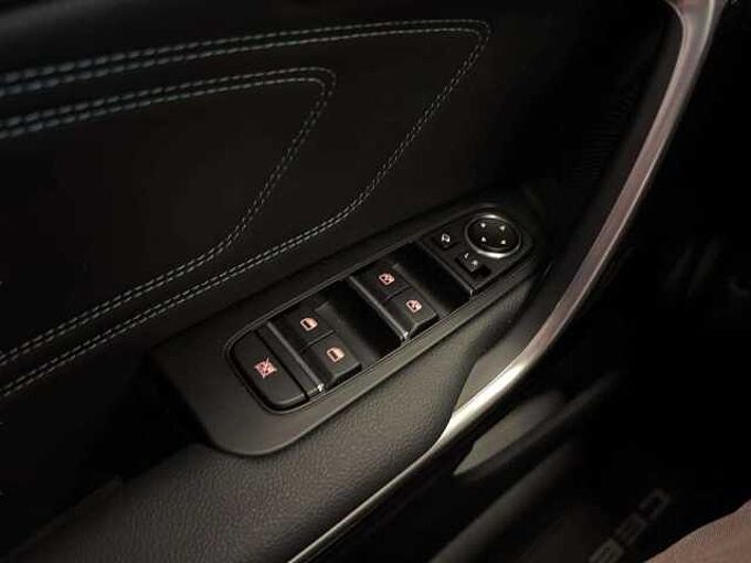 Kia Ceed / cee'd Ceed 1.0 T-GDi * Style Edition * Apple CarPlay *