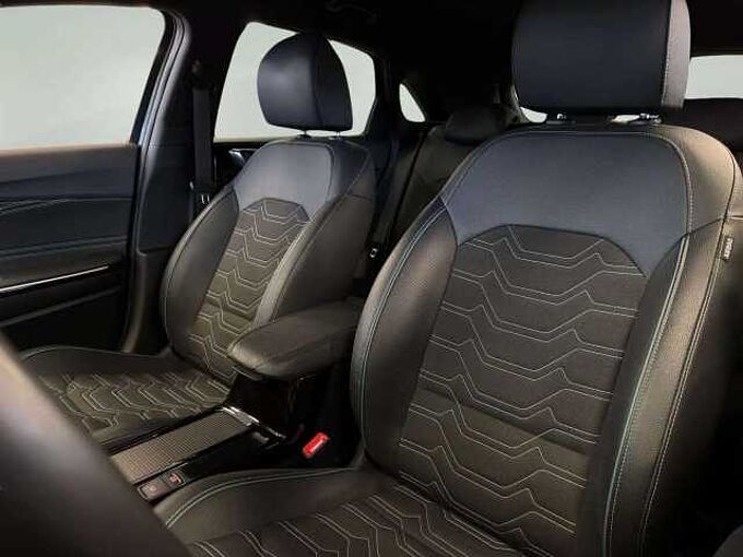 Kia Ceed / cee'd Ceed 1.0 T-GDi * Style Edition * Apple CarPlay *