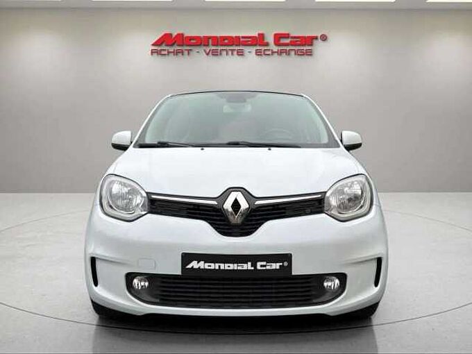 Renault Twingo Twingo 1.0i SCe * Edition One * Cabrio *