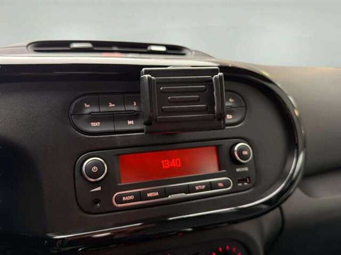 Renault Twingo Twingo 1.0i SCe * Edition One * Cabrio *