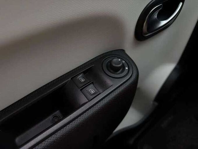 Renault Twingo Twingo 1.0i SCe * Edition One * Cabrio *