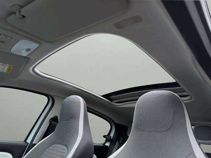 Renault Twingo Twingo 1.0i SCe * Edition One * Cabrio *