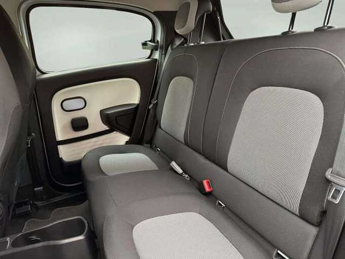 Renault Twingo Twingo 1.0i SCe * Edition One * Cabrio *