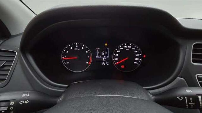 Hyundai i20 i20 1.2i * Techno Pack + * Caméra arrière *