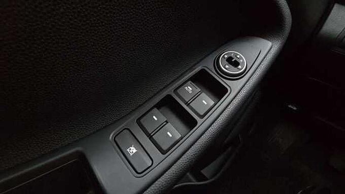 Hyundai i20 i20 1.2i * Techno Pack + * Caméra arrière *