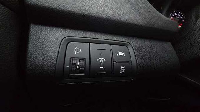 Hyundai i20 i20 1.2i * Techno Pack + * Caméra arrière *