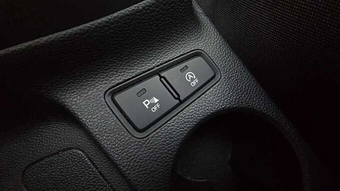 Hyundai i20 i20 1.2i * Techno Pack + * Caméra arrière *