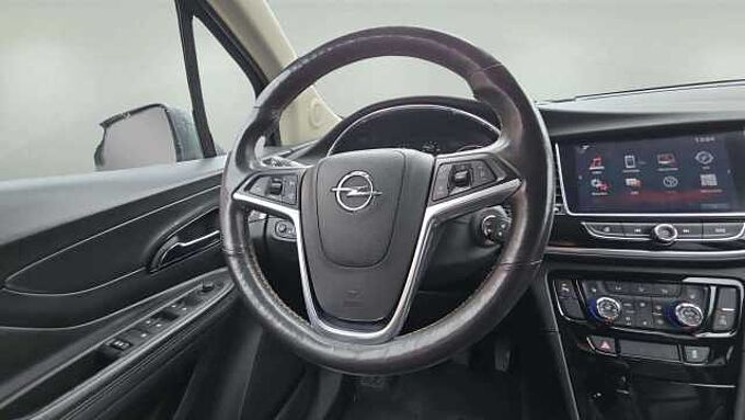Opel Mokka Mokka 1.6 CDTI X INNOVATION*MARCHAND EXPORT*