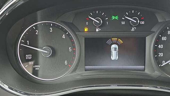 Opel Mokka Mokka 1.6 CDTI X INNOVATION*MARCHAND EXPORT*